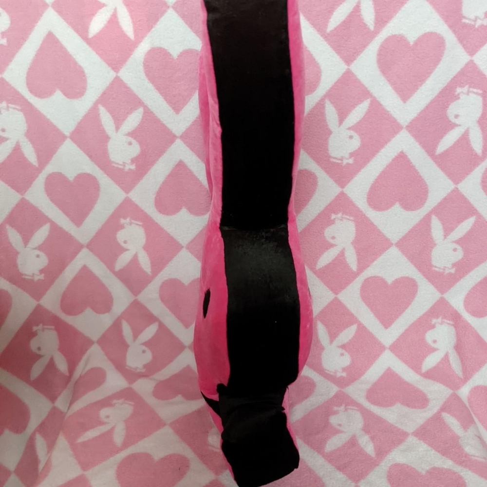 Playboy pillow - Picture 2 of 5